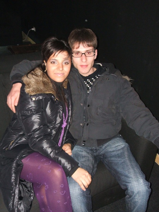 RAGGIONERIA DJM  (175)